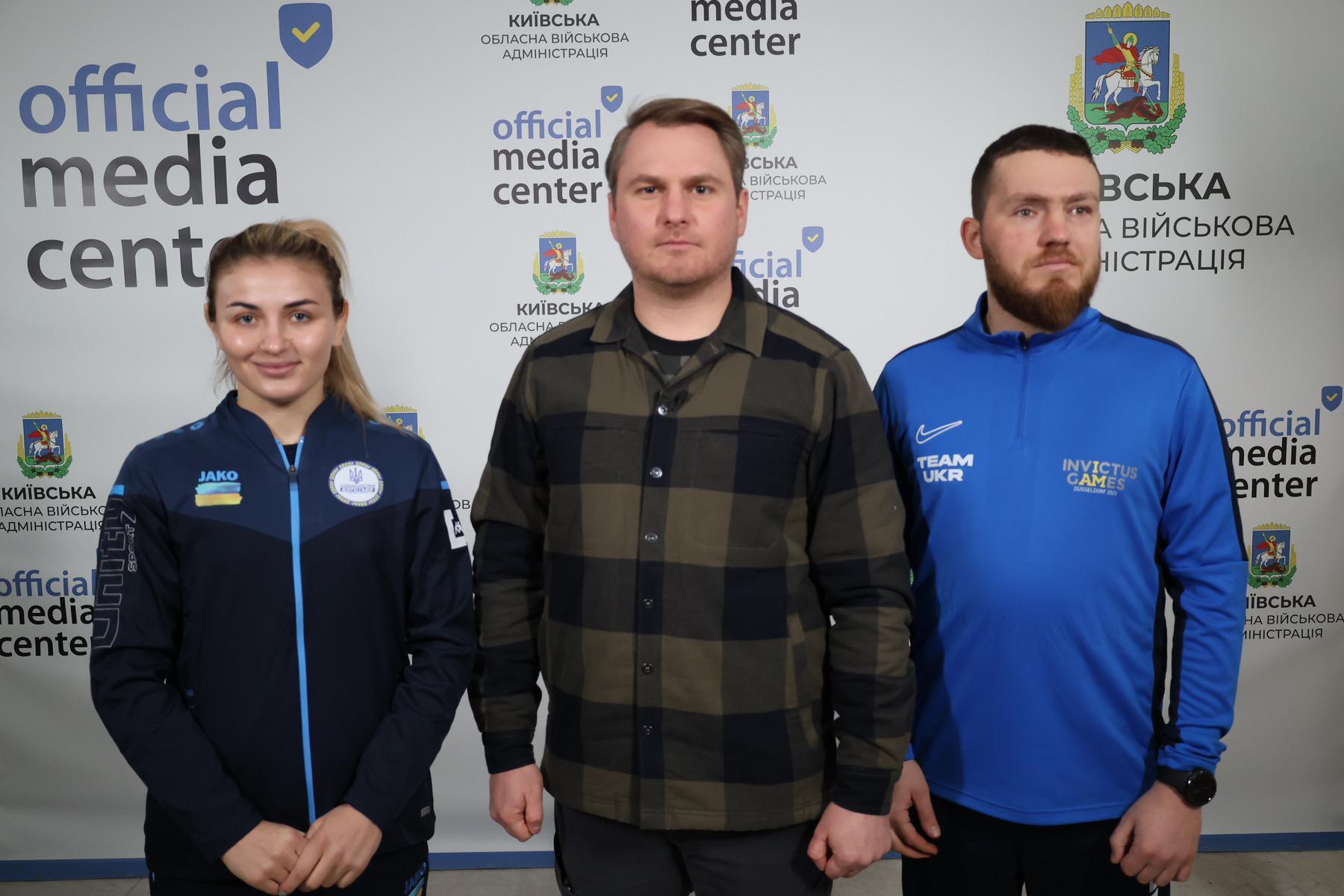 На Київщині у Всеукраїнській шкільній лізі вже зареєструвалися 112 команд