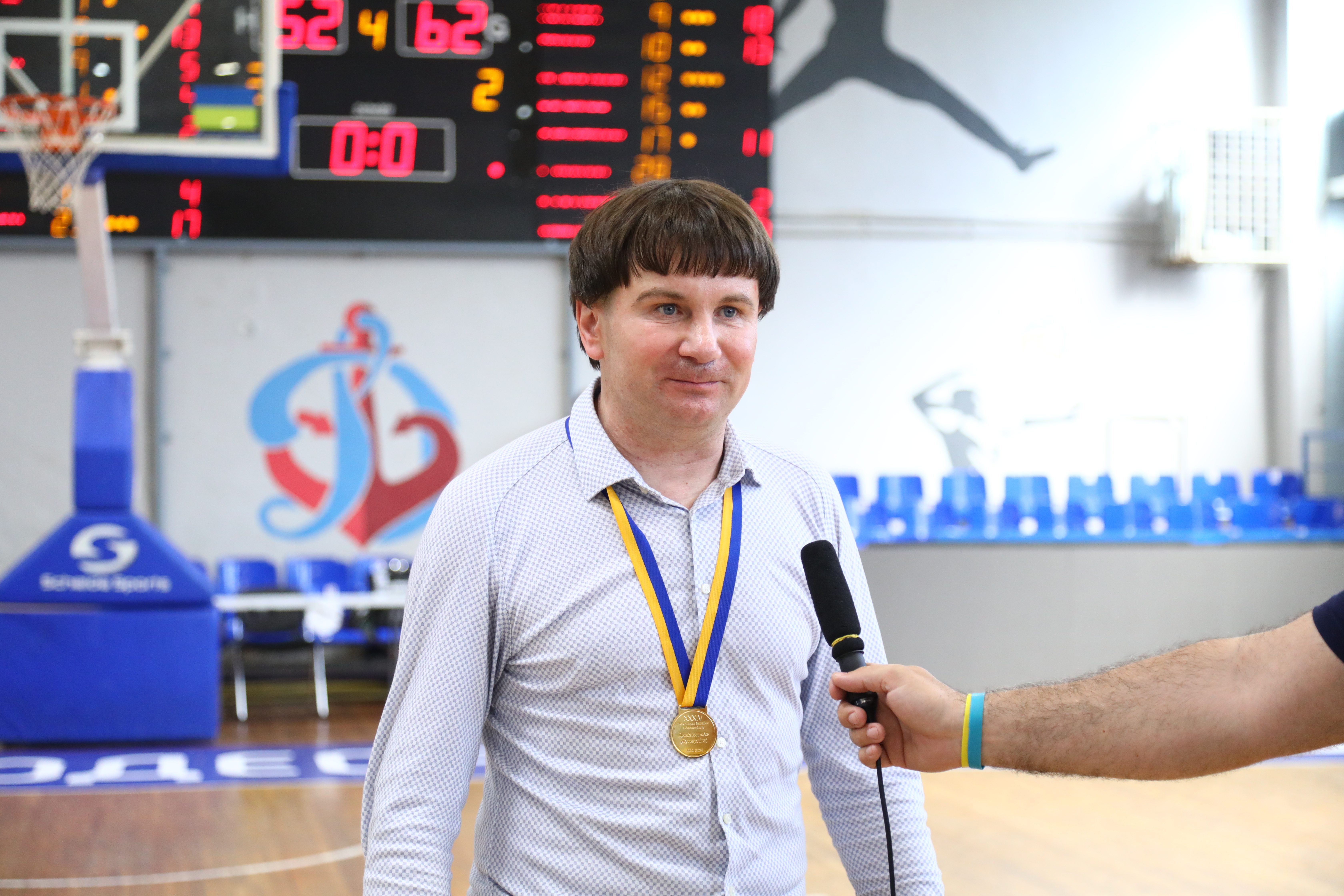 Франківськ-Прикарпаття в Одесі обіграв ІнтерХім і виграв жіночу Суперлігу: коментарі після матчу