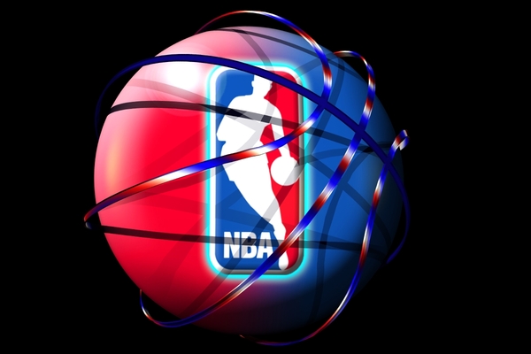 Матчі НБА 4 січня: результати і відео моментів