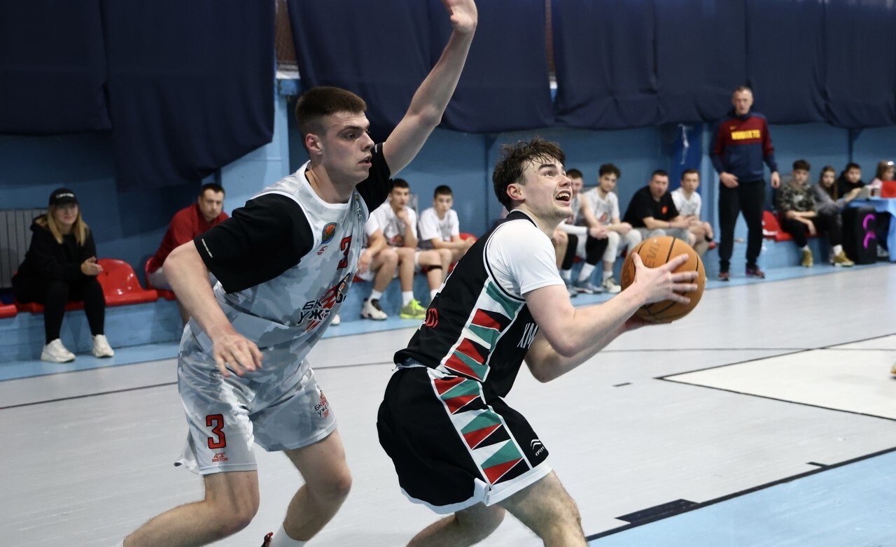 Стартує чемпіонат України у Першій лізі: анонс
