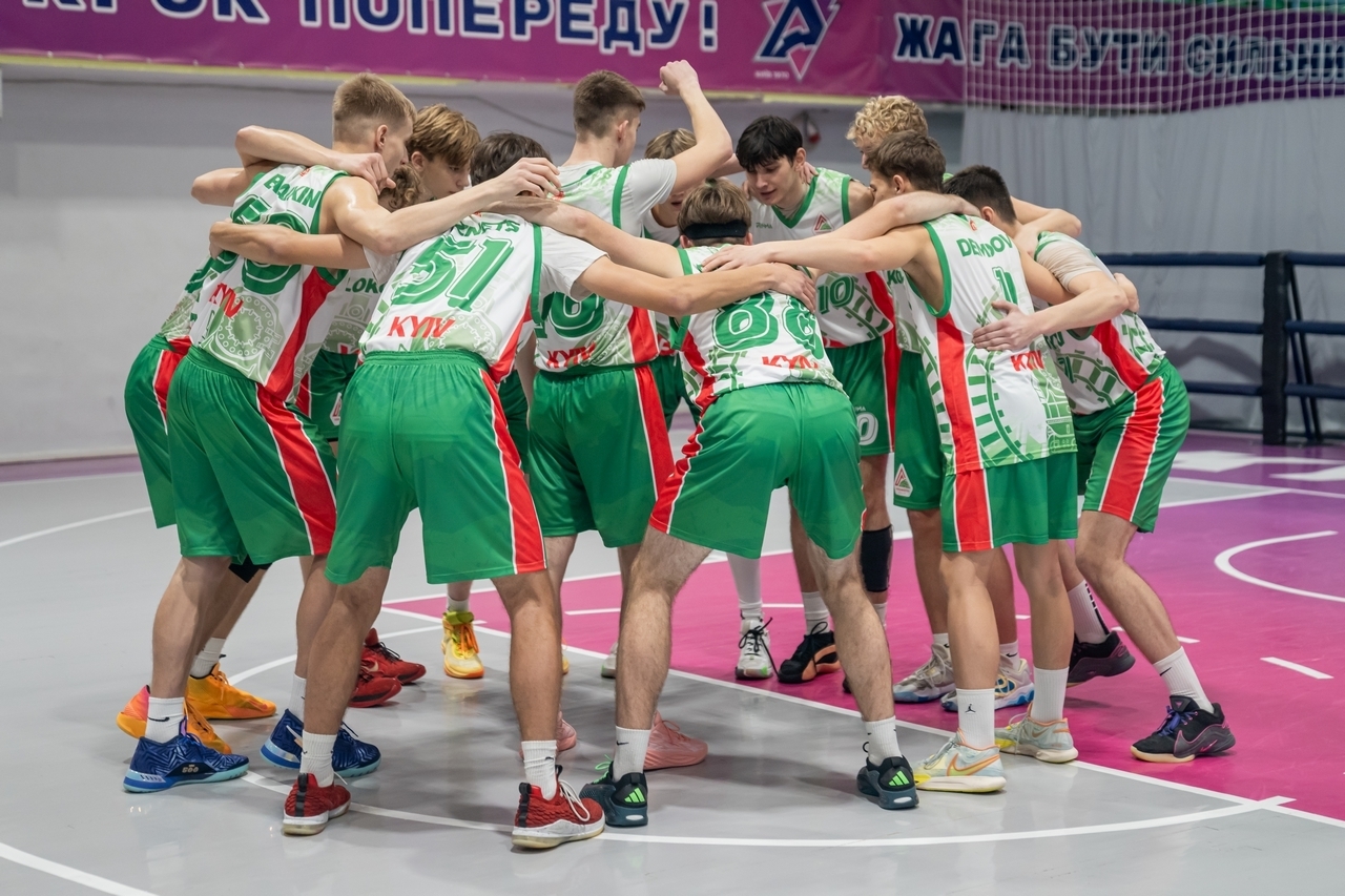 Перша ліга: результати матчів 1 листопада