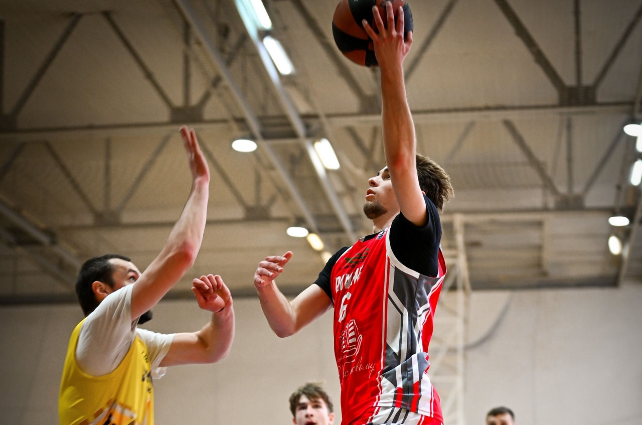 Волинське дербі у Перші лізі: фотогалерея