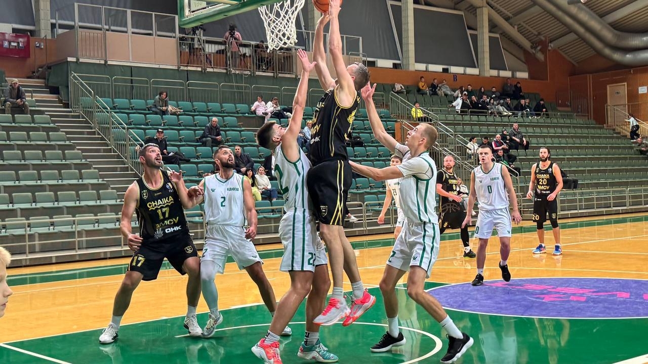 Перша ліга: відеотрансляція матчів 8 листопада