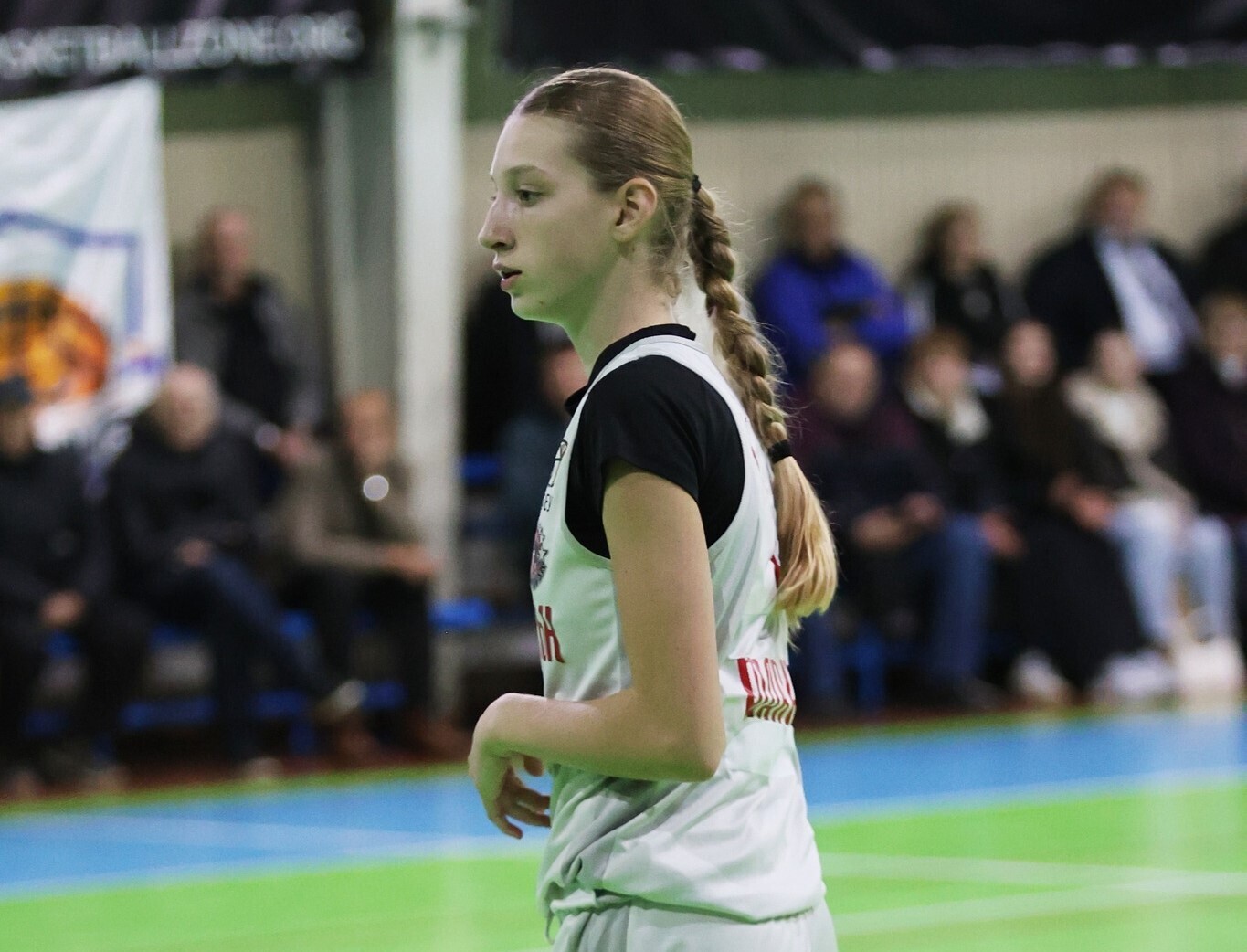 Жіноча Вища ліга: відеотрансляція матчів 15 листопада