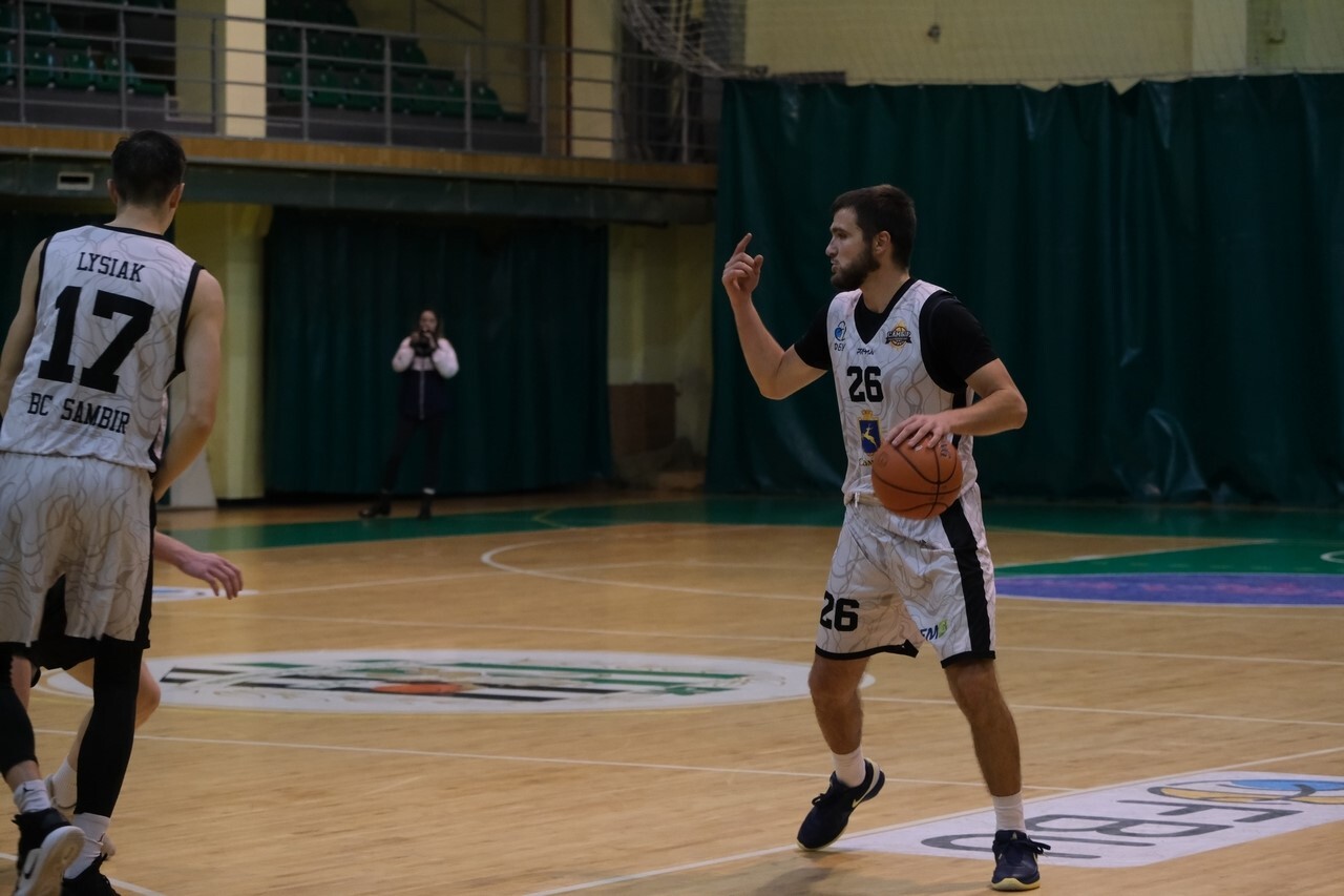 Вища ліга: анонс четвертого туру