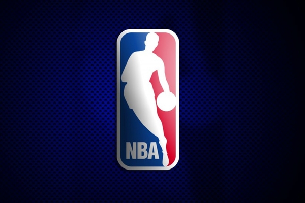 Найкращі моменти матчів НБА 13 березня: відео