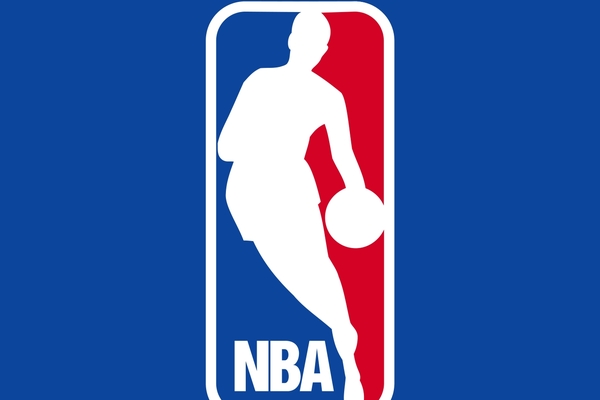 Найкращі моменти матчів НБА 18 березня: відео