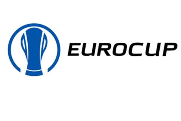 Євроліга назвала учасників наступного сезону Єврокубка