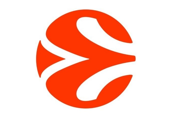 Євроліга показала новий логотип