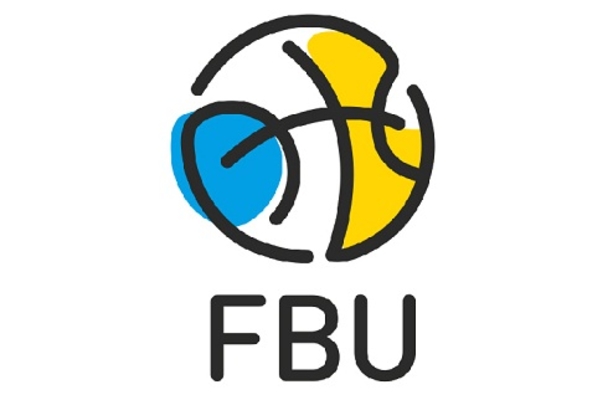 Федерація баскетболу України звернулася до клубів-боржників із заявою