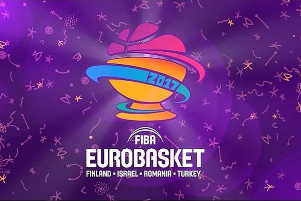 Україна – Болгарія: визначено фаворита матчу кваліфікації ЄвроБаскета-2017