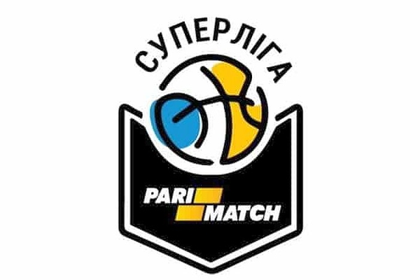 Опубліковано календар Суперліги Парі Матч сезону-2016/17