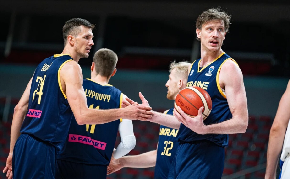 https://i.fbu.kiev.ua/1/51648/%D0%97%D0%BD%D1%96%D0%BC%D0%BE%D0%BA%20%D0%B5%D0%BA%D1%80%D0%B0%D0%BD%D0%B0%202024-11-25%20220533.jpg