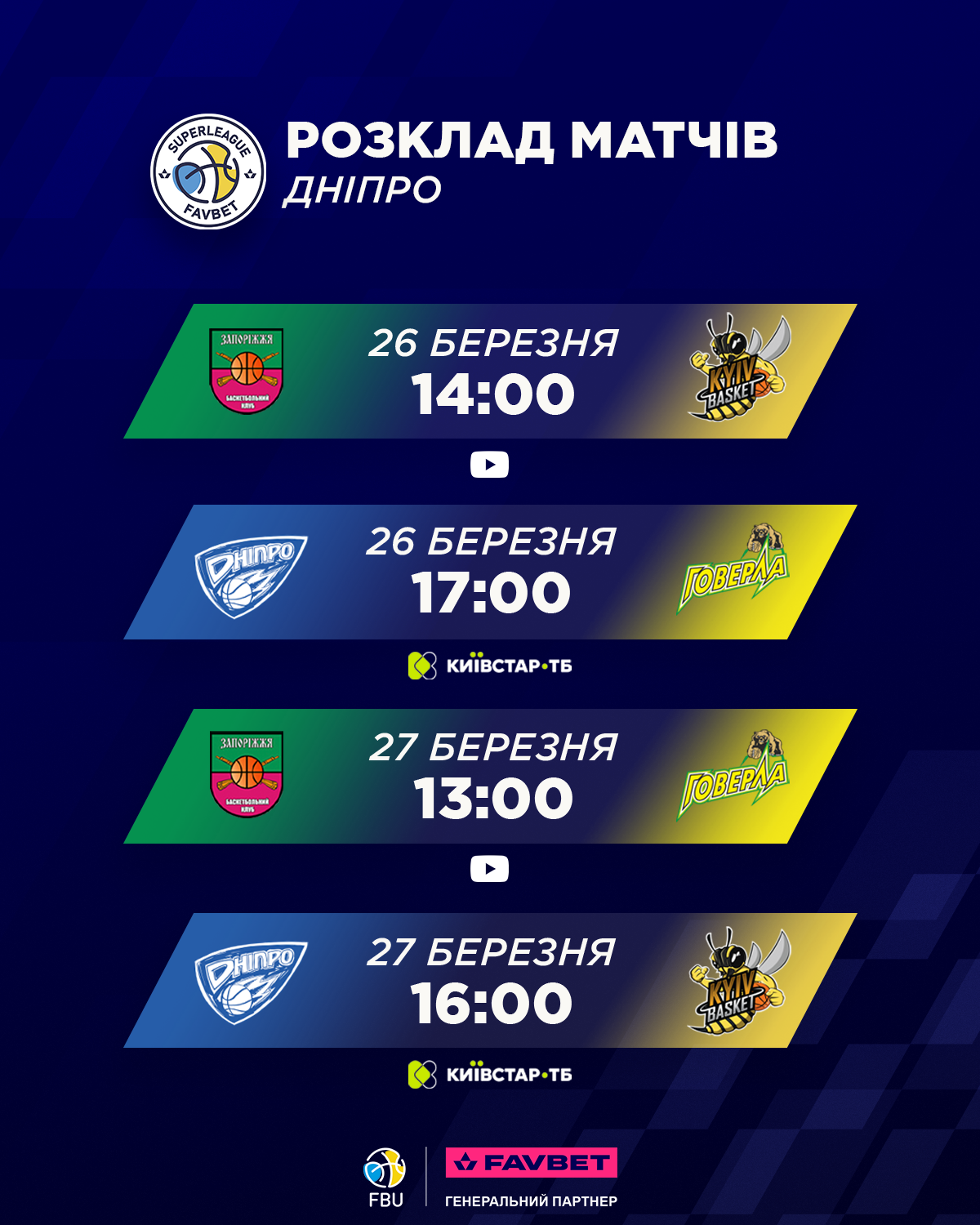 https://i.fbu.kiev.ua/1/51776/gameday-%20%D0%BA%D0%BE%D0%BF%D1%96%D1%8F1%20-2-.png