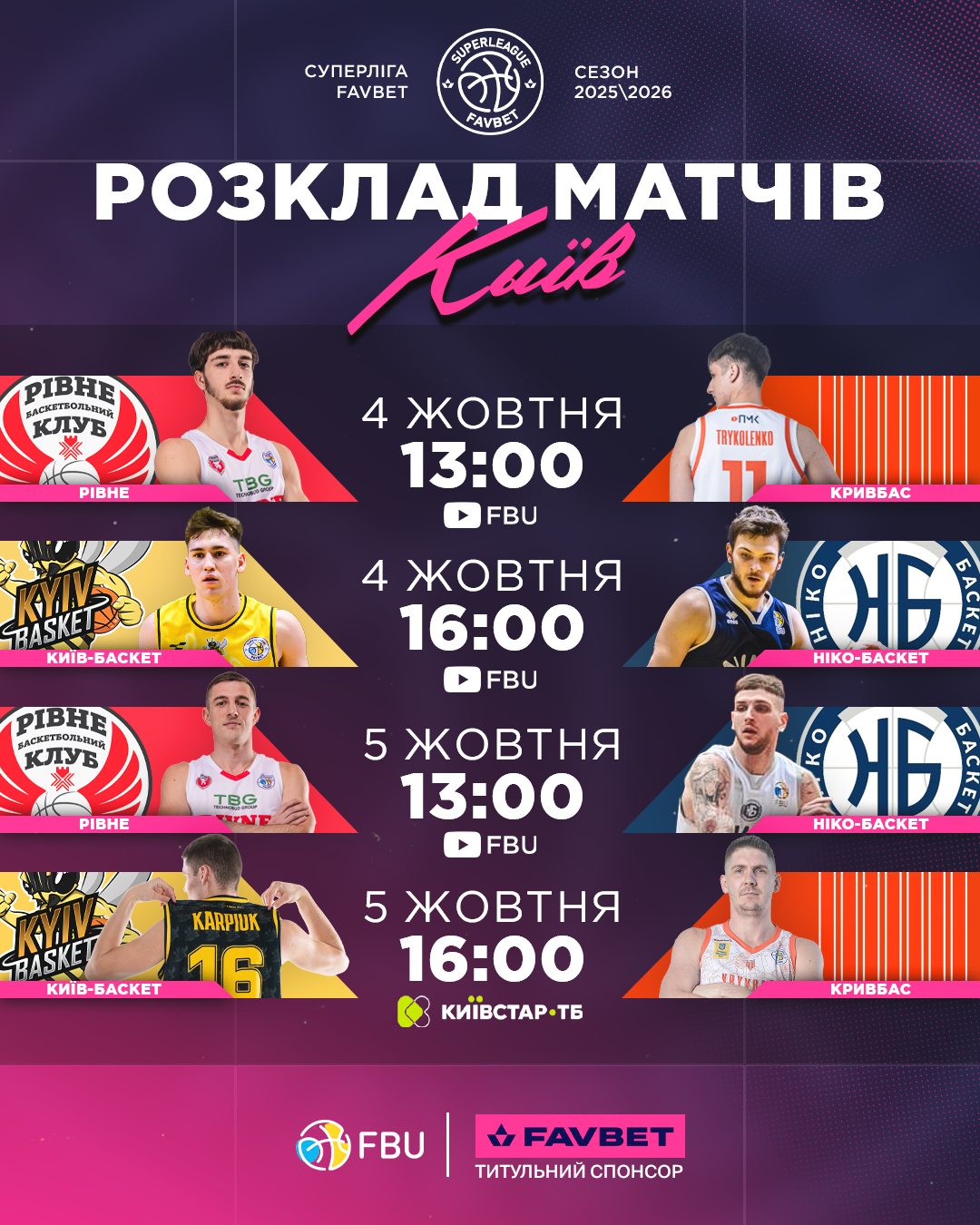 https://i.fbu.kiev.ua/1/53353/%D1%80%D0%BE%D0%B7%D0%BA%D0%BB%D0%B0%D0%B4%20%D0%B1%D0%B0%D0%B1%D0%BB%D1%83-%D0%BA%D0%B8%D1%96%CC%88%D0%B2%20%D0%BA%D0%BE%D0%BF%D1%96%D1%8F.png